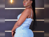 QueenSpicey live cam model