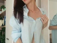 Eileen_Hart