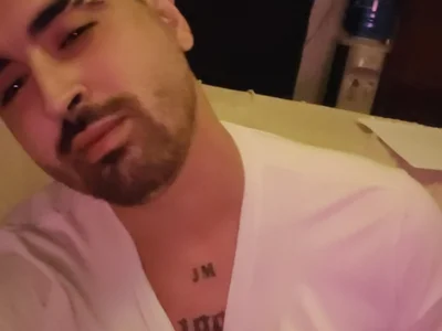 Antonio123499 profile