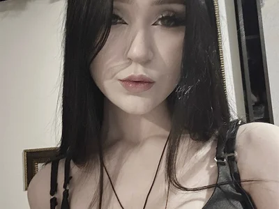 Adeline_star profile