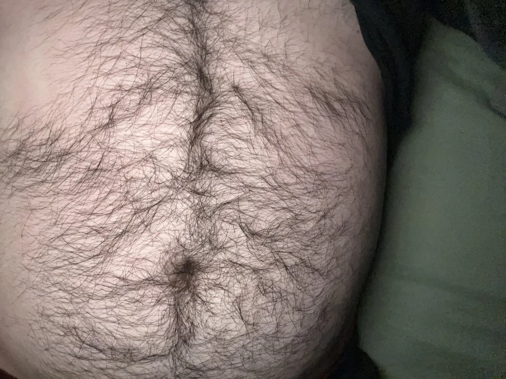 FuckStud9000 offline chatrum