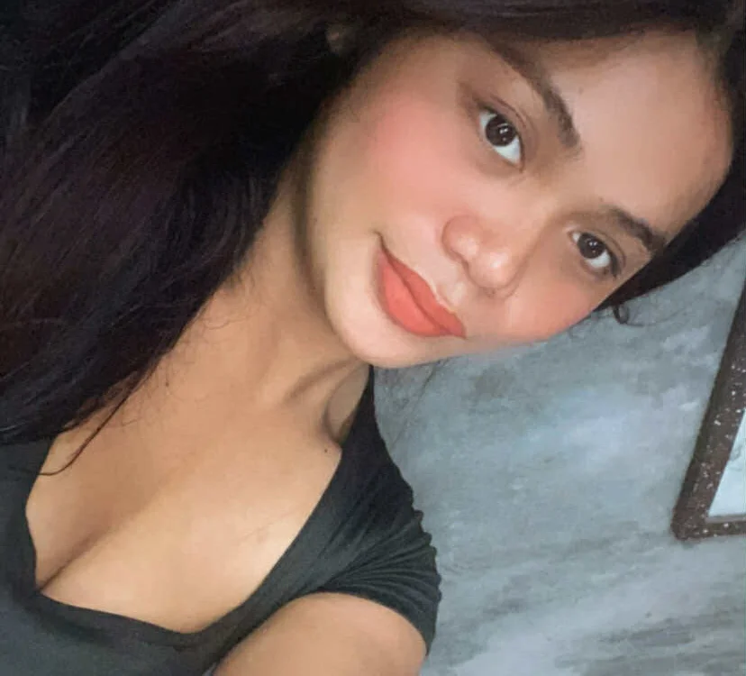 ts_salsalitas69 cam model