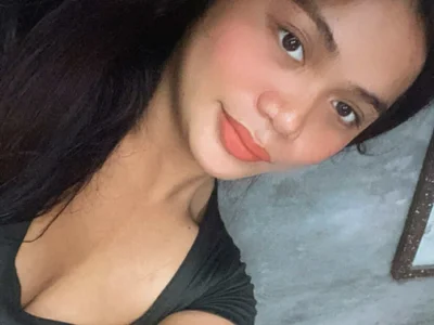 ts_salsalitas69 profile