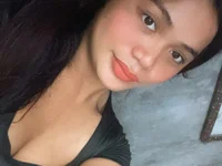 ts_salsalitas69 webcam thumbnail