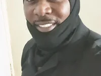 Jamride21