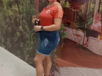 yeselu Live XXX-Chat