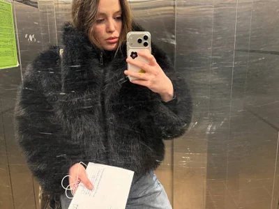 SexyLuisaBaby - Girl 