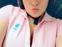 Ozarah_Hottie