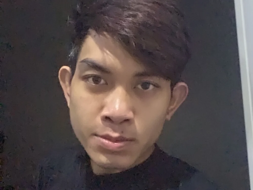 spitspittonmyface Chat XXX Ngoại tuyến