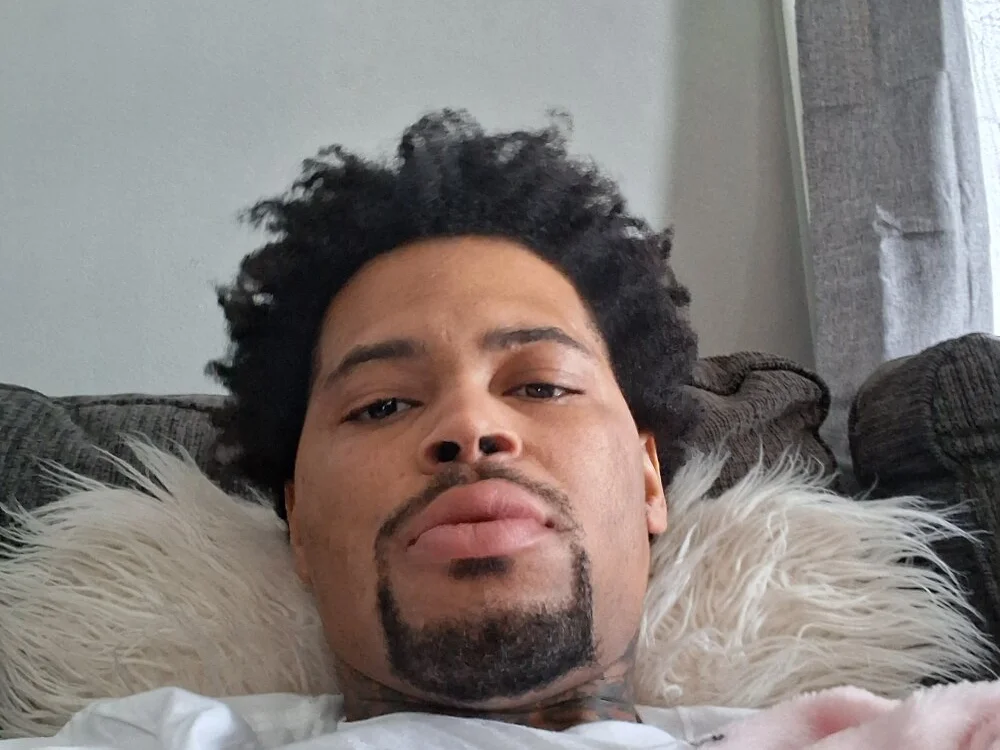 Офлайн-чат XXX Painstickwes