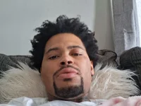 Painstickwes webcam thumbnail