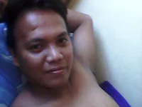 davedave1231