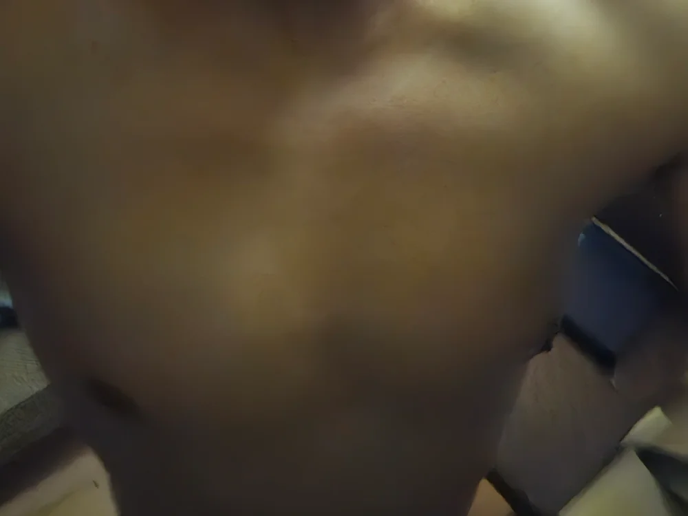 Offline XXX chat modela jestem5432