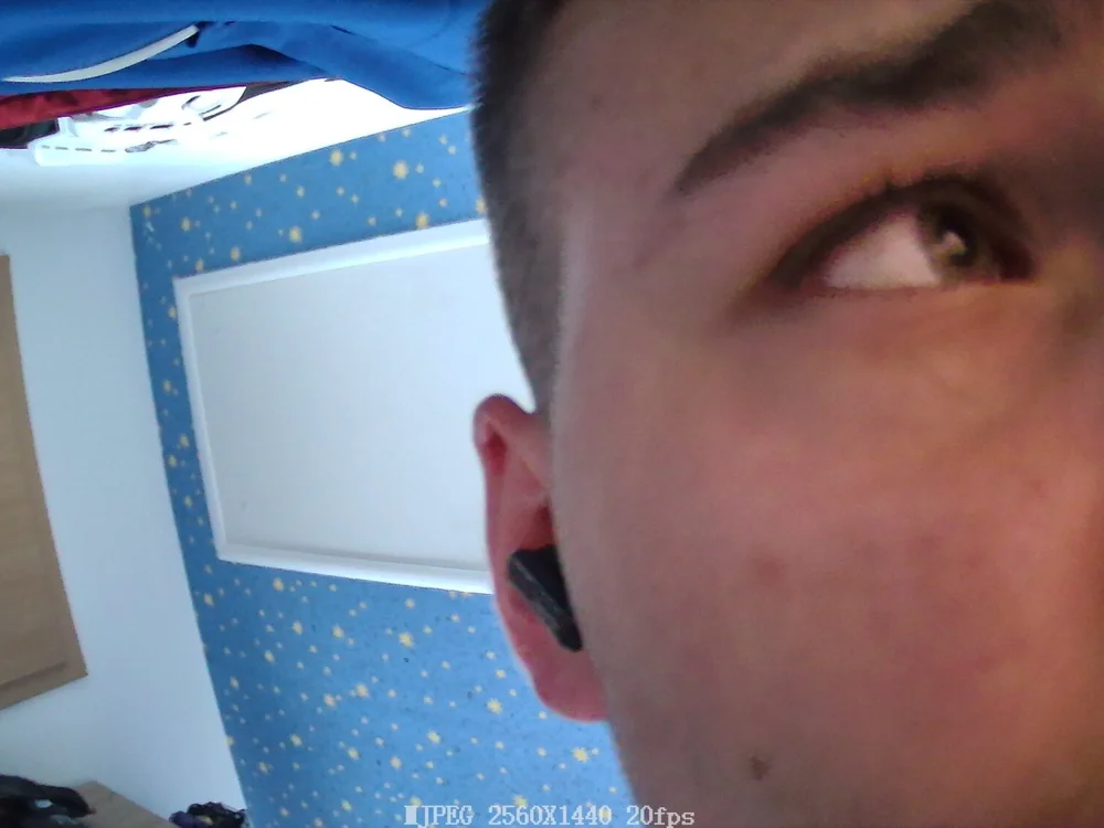 tom7mo's Offline Chat Room