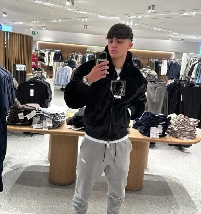 Chat XXX offline de Labitedur4765