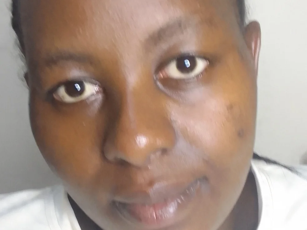 Aliciacute1 offline chatrum