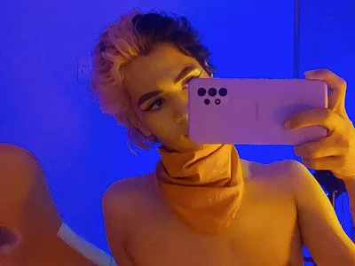 Darksweet_jack profile