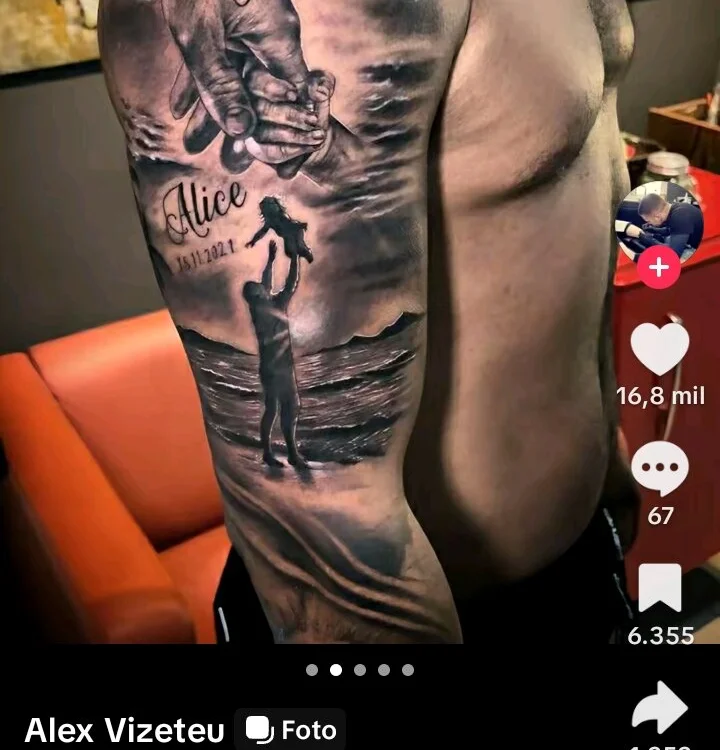 Chat XXX offline de helfo2002