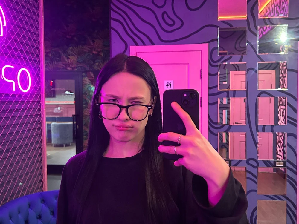 maomauu Obrolan XXX Offline