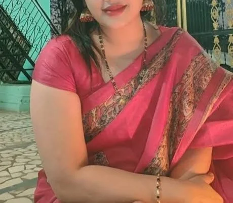 Geeta_Roy9 Offline Chatraum