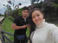 Модель doublefun24