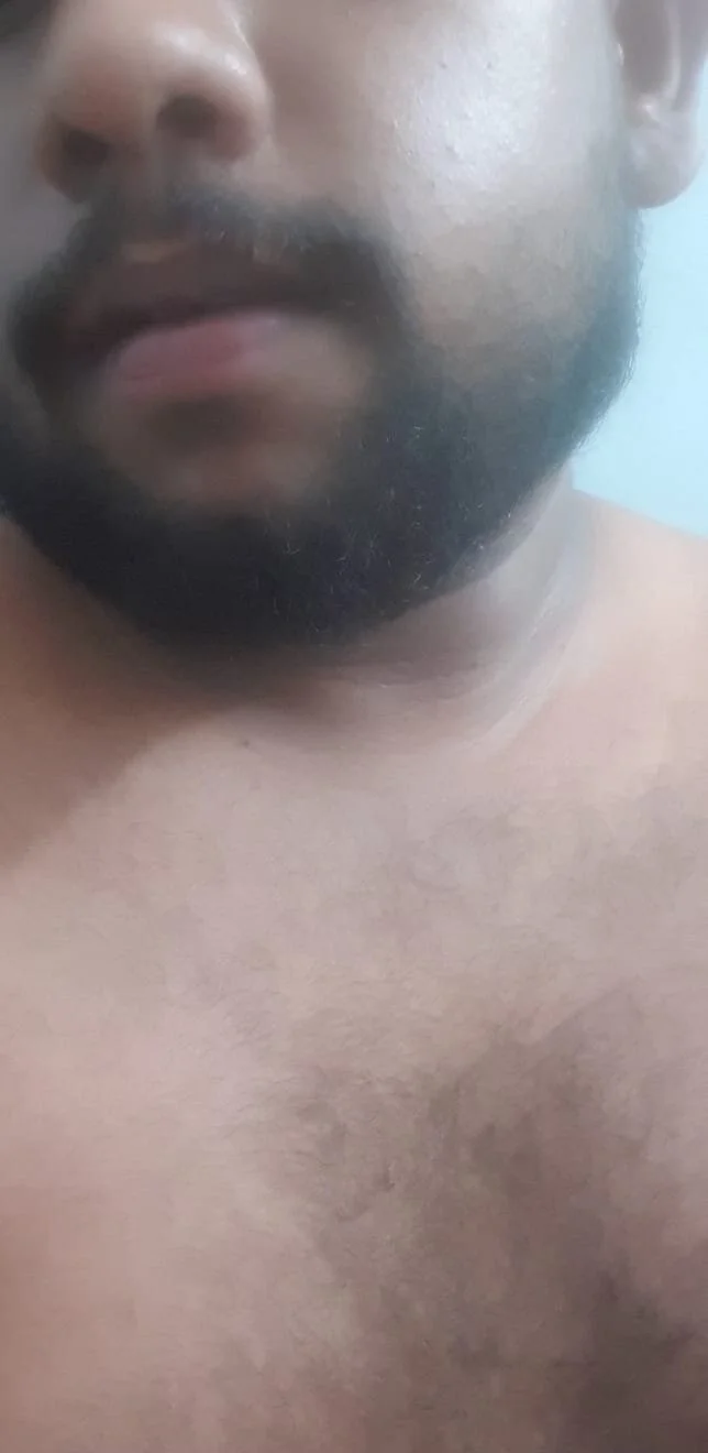 kalanaFucker live webcam