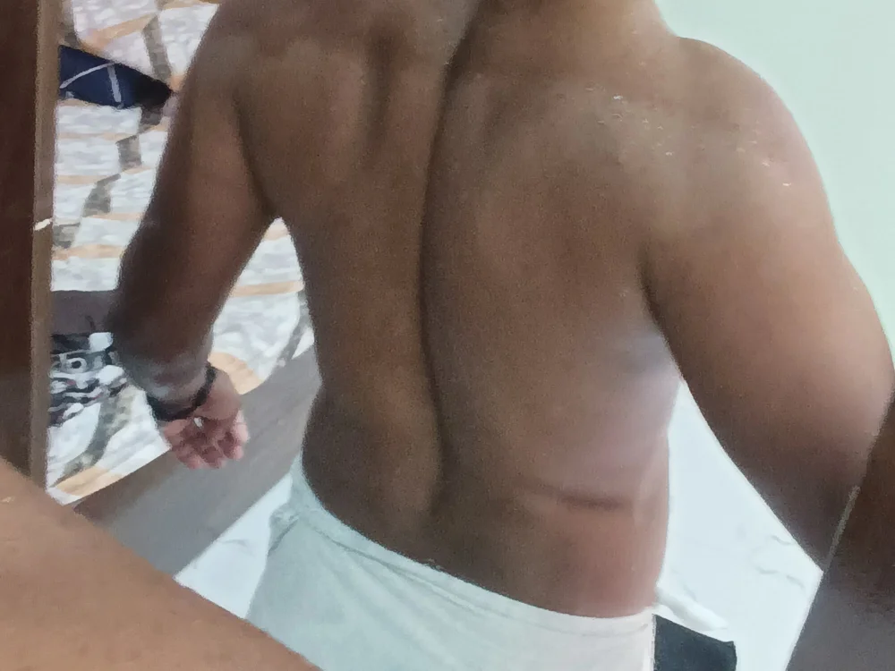 ห้องแชทออฟไลน์ของ Ashishsingh95
