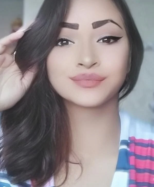 Chat +18 off-line de evelynesex