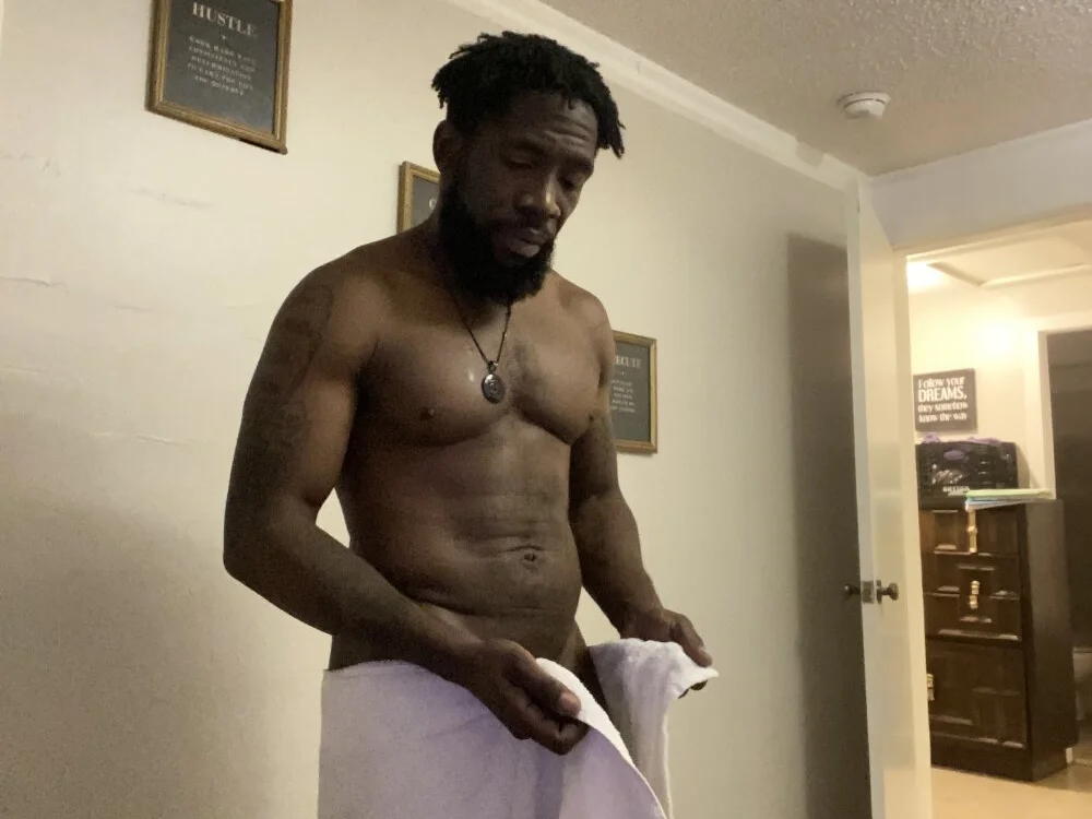 BigDMann40: офлайн-секс-чат