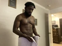 Модель BigDMann40