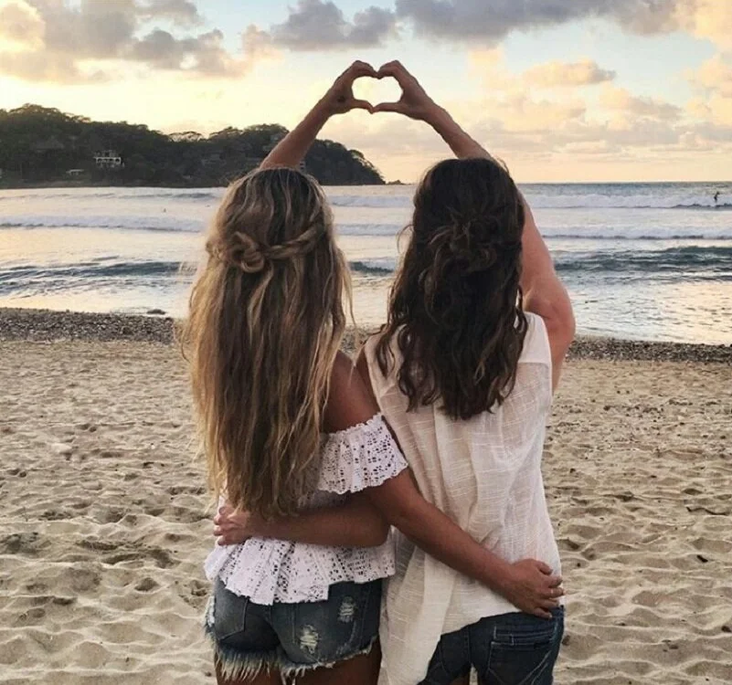 BettyMendez's Offline XXX Chat