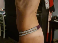 PrincessAriel69