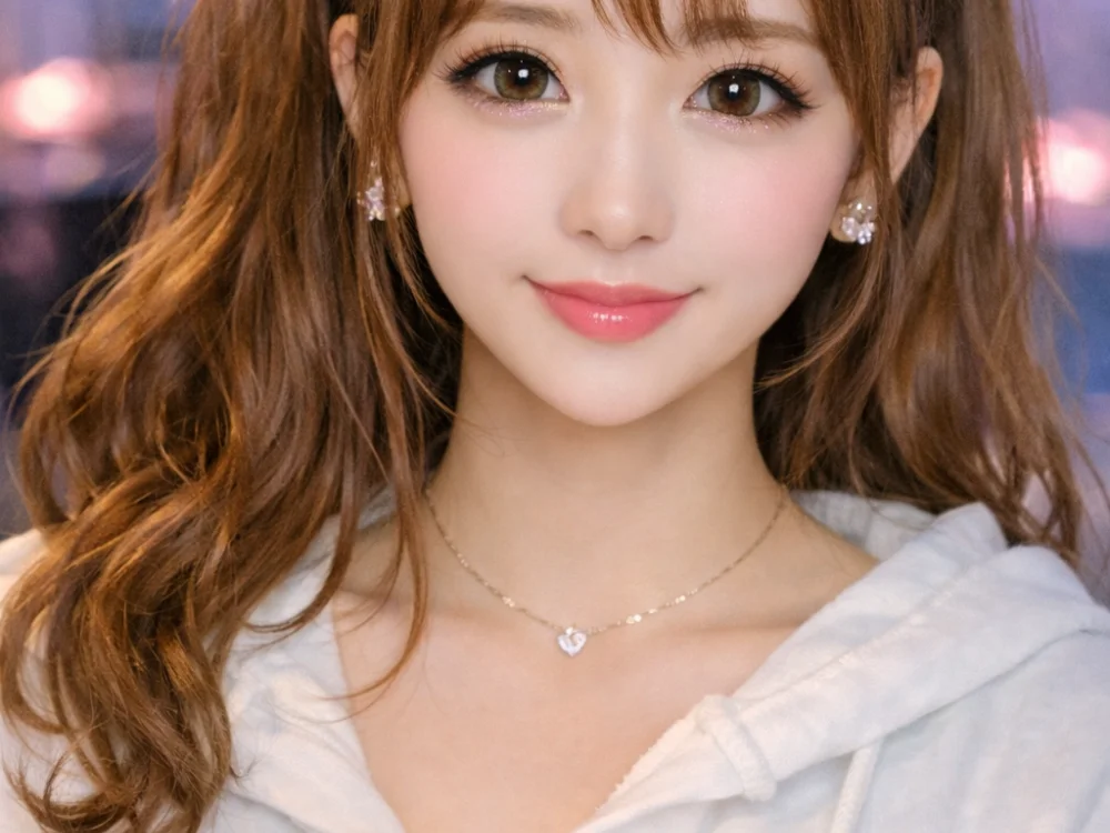 emachanのオフラインXXXチャット