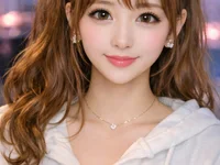 Chat XXX ao vivo de emachan