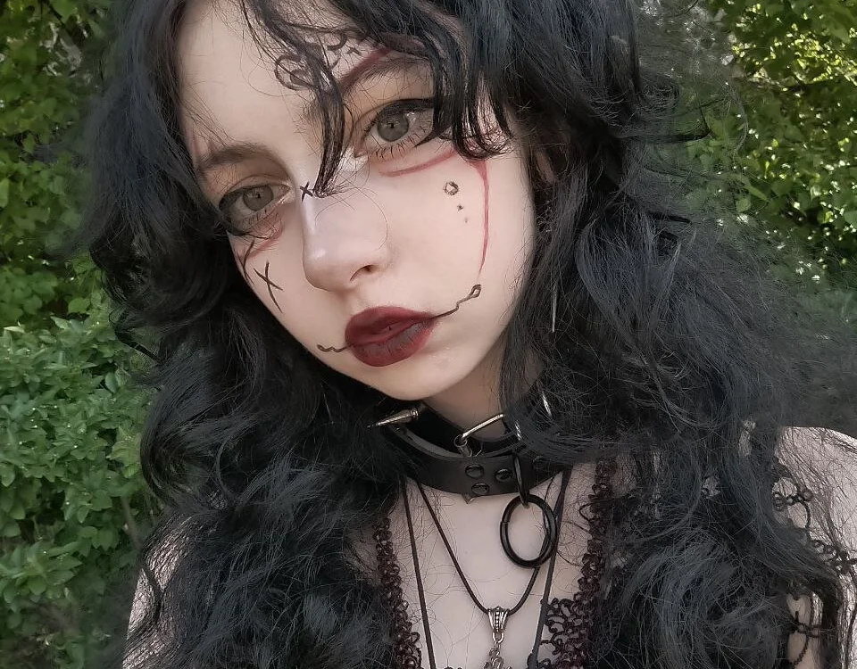 GwendaMunivez: офлайн-секс-чат