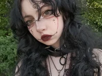 GwendaMunivez's webcam live show