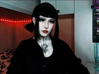 Модель say_mary