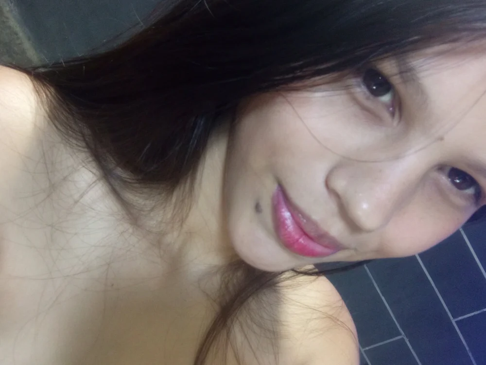 candyChloe2026 cover photo