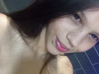 candyChloe2026