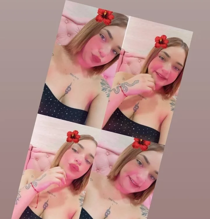 asimona_paezcmn Offline XXX chat