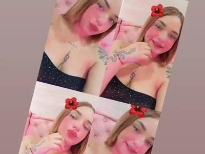 asimona_paezcm profile