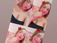 asimona_paezcm's Offline Chat Room