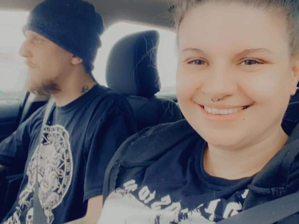 DonCarly05 offline chatrum