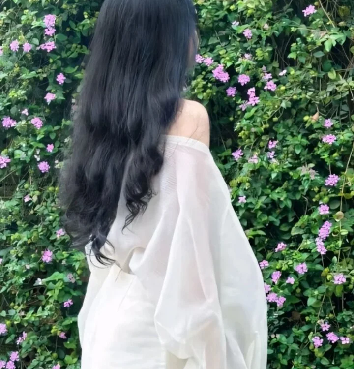 Lyly-sexy8386 Chat XXX Ngoại tuyến