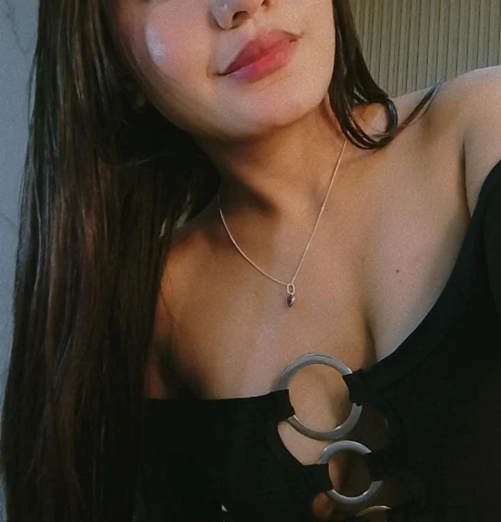 Bilik Sembang Luar Talian sofii_bliss_