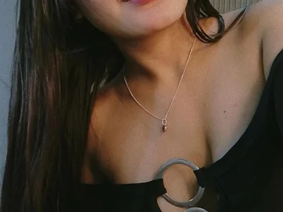 sofii_bliss_