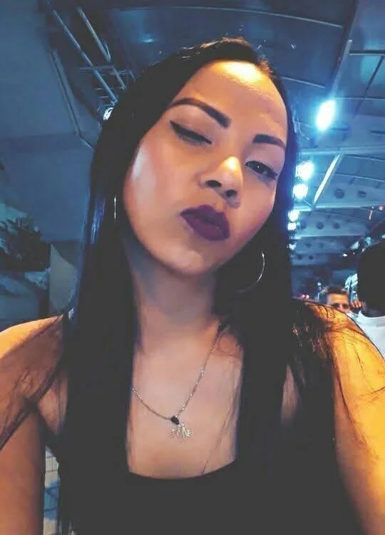 FranchescaCharris cover photo