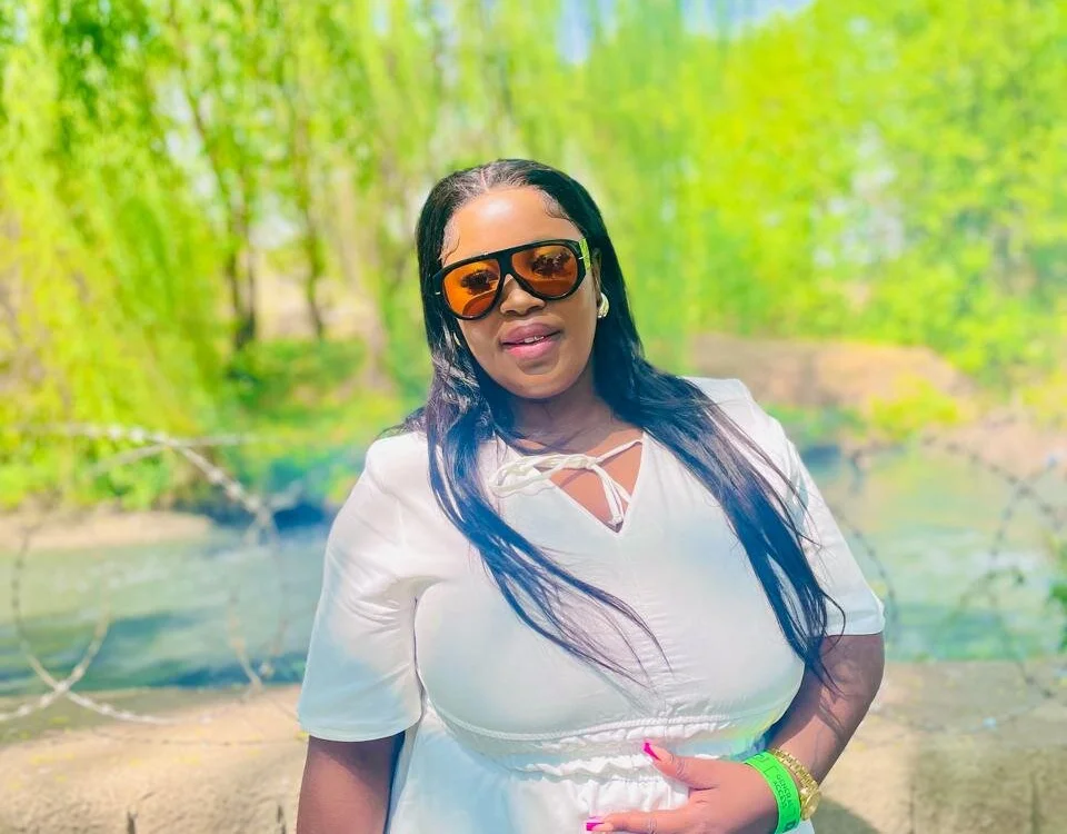 Chat XXX en directo de SWEETDOLLY29XX