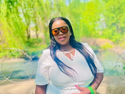 SWEETDOLLY29XX - big tits deepthroat