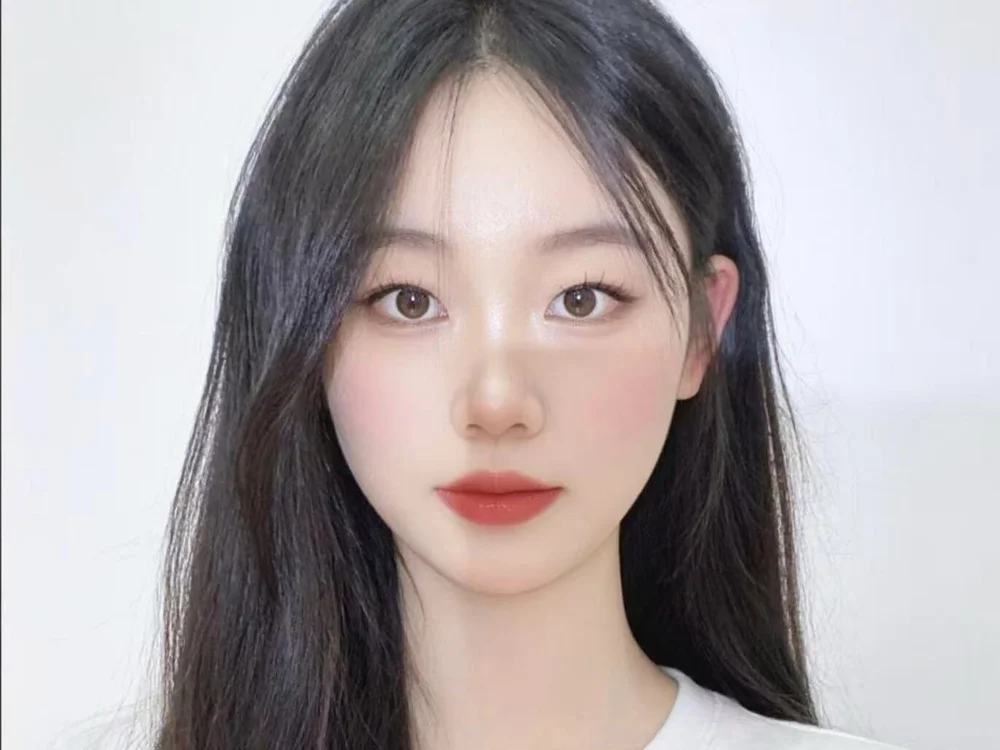 yuyu9988 Live Sex Cam